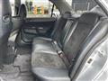 2005 Mitsubishi Lancer