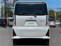 2023 Daihatsu Tanto