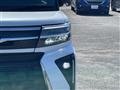 2023 Daihatsu Tanto