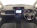 2021 Toyota Roomy