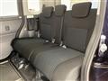2021 Toyota Roomy