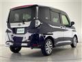 2021 Toyota Roomy