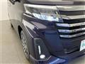 2021 Toyota Roomy