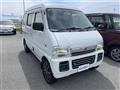 2004 Suzuki Every Wagon