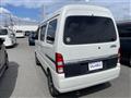 2004 Suzuki Every Wagon