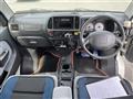 2004 Suzuki Every Wagon