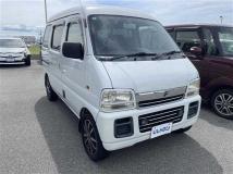 2004 Suzuki Every Wagon