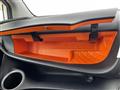 2021 Toyota Sienta