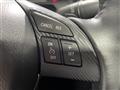 2015 Mazda CX-3