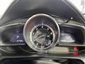 2015 Mazda CX-3