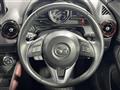 2015 Mazda CX-3