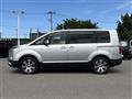 2024 Mitsubishi Delica D5