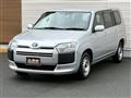 2019 Toyota Succeed Van