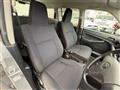 2019 Toyota Succeed Van