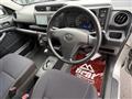 2019 Toyota Succeed Van