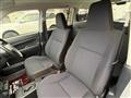 2019 Toyota Succeed Van