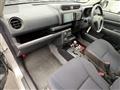 2019 Toyota Succeed Van