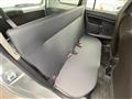 2019 Toyota Succeed Van