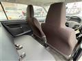 2019 Toyota Succeed Van