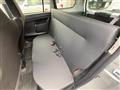 2019 Toyota Succeed Van
