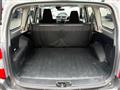 2019 Toyota Succeed Van