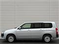 2019 Toyota Succeed Van