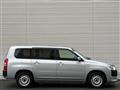 2019 Toyota Succeed Van