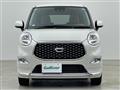 2019 Daihatsu Cast