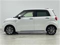 2019 Daihatsu Cast