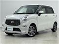 2019 Daihatsu Cast