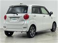 2019 Daihatsu Cast