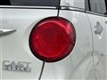 2019 Daihatsu Cast