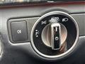 2015 Mercedes-Benz Cls-Class