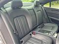 2015 Mercedes-Benz Cls-Class