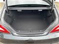2015 Mercedes-Benz Cls-Class