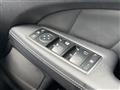 2015 Mercedes-Benz Cls-Class