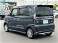 2022 Honda N BOX