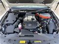 2015 Toyota Crown Hybrid