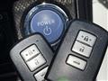 2015 Toyota Crown Hybrid