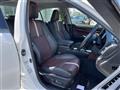 2015 Toyota Crown Hybrid
