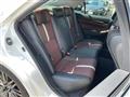 2015 Toyota Crown Hybrid