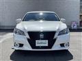 2015 Toyota Crown Hybrid