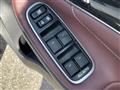 2015 Toyota Crown Hybrid