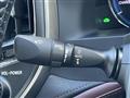 2015 Toyota Crown Hybrid