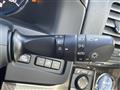 2015 Toyota Crown Hybrid