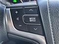 2015 Toyota Crown Hybrid