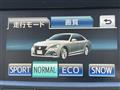 2015 Toyota Crown Hybrid