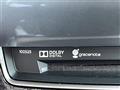 2015 Toyota Crown Hybrid