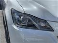 2015 Toyota Crown Hybrid