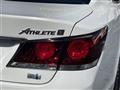 2015 Toyota Crown Hybrid